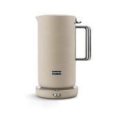 Aarke Temperature Control Kettle / Matt Sand