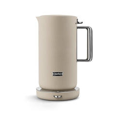 Aarke Temperature Control Kettle / Matt Sand