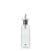 Ad Hoc AROMAPOUR Oil & Vinegar Dispenser