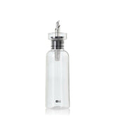 Ad Hoc AROMAPOUR Oil & Vinegar Dispenser / 300ml