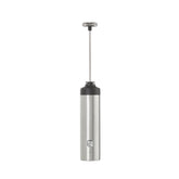 Ad Hoc Rechargeable Milk Frother