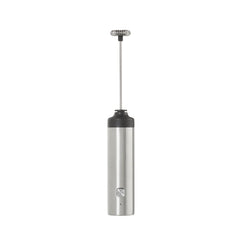 Ad Hoc Rechargeable Milk Frother