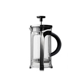 Aerolatte Cafetiere