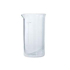 Aerolatte Cafetiere Replacement Beaker