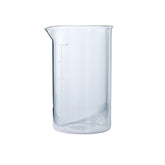 Aerolatte Cafetiere Replacement Beaker