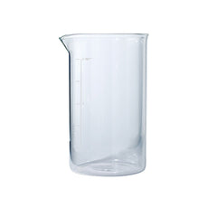 Aerolatte Cafetiere Replacement Beaker