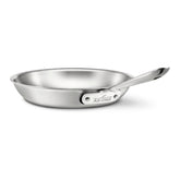 All-Clad D5 Frying Pan