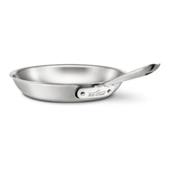 All-Clad D5 Frying Pan