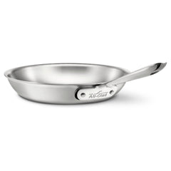 All-Clad D5 Frying Pan