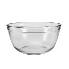 Anchor Hocking Mixing Bowl