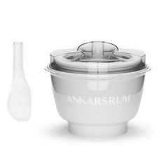 Ankarsrum Assistent Ice Cream Maker Attachment