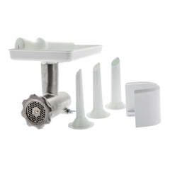 Ankarsrum Assistent Original Meat Mincer Attachment / Basic