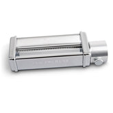 Ankarsrum Assistent Original Pasta Roller Spaghetti