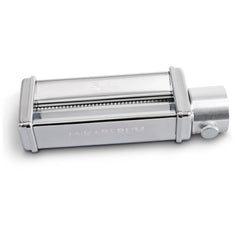 Ankarsrum Assistent Original Pasta Roller Spaghetti