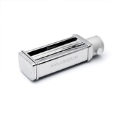 Ankarsrum Assistent Original Pasta Roller Fettuccine
