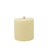 Babel Organic Beeswax Candle Refill / Ikigai
