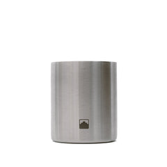 Babel Organic Beeswax Candle / Ikigai