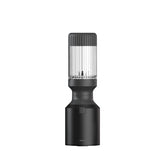 Beast Mighty Blender 650 / Carbon Black