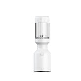 Beast Mighty Blender 650 / Cloud White