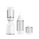 Beast Mighty Blender 850 Plus / Cloud White