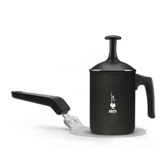 Bialetti Induction Plate