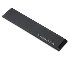 Borough Kitchen Knife Guard