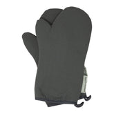 Borough Kitchen Oven Mitts / Pack of 2 / Grey *
