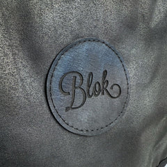 Blok Hako Grill Cover