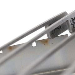 Blok Naka Skewer Rack