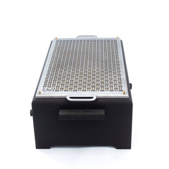 Blok Naka Table Grill / Black
