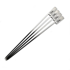 Blok Skewers / Set of 4