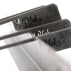 Blok Skewers / Set of 4