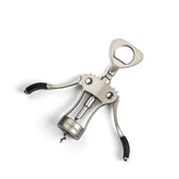 CellarDine Winged Corkscrew