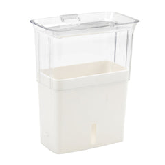 Cole & Mason Tealby Cut Herb Keeper
