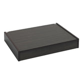 Cutipol Wooden Cutlery Canteen