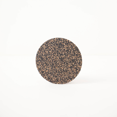 Dash Round Coaster / 10cm / Set of 4