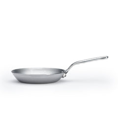 De Buyer Mineral B Pro Frying Pan