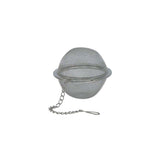 Dexam Mesh Ball Tea Infuser