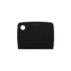 Epicurean Scraper / Slate