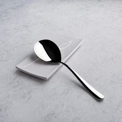 Elia Leila Serving Spoon