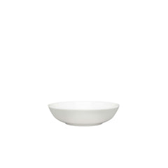 Elia Orientix Bone China Dip Dish / 6.5cm