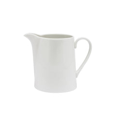 Elia Orientix Creamer