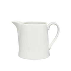 Elia Orientix Milk Jug