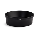 Fellow Espresso 58mm Magnetic Dosing Funnel