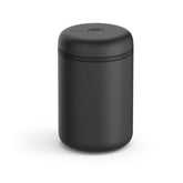 Fellow Electric Atmos Canister / Matte Black