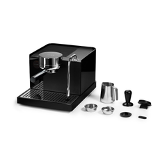 Fellow Series 1 Espresso Machine / Black