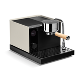 Fellow Series 1 Espresso Machine / Sesame & Maple