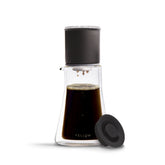 Fellow Stagg XF Pour-Over Set