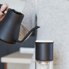 Fellow Stagg XF Pour-Over Set