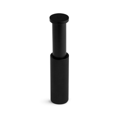 Fellow WDT Espresso Distribution Tool
